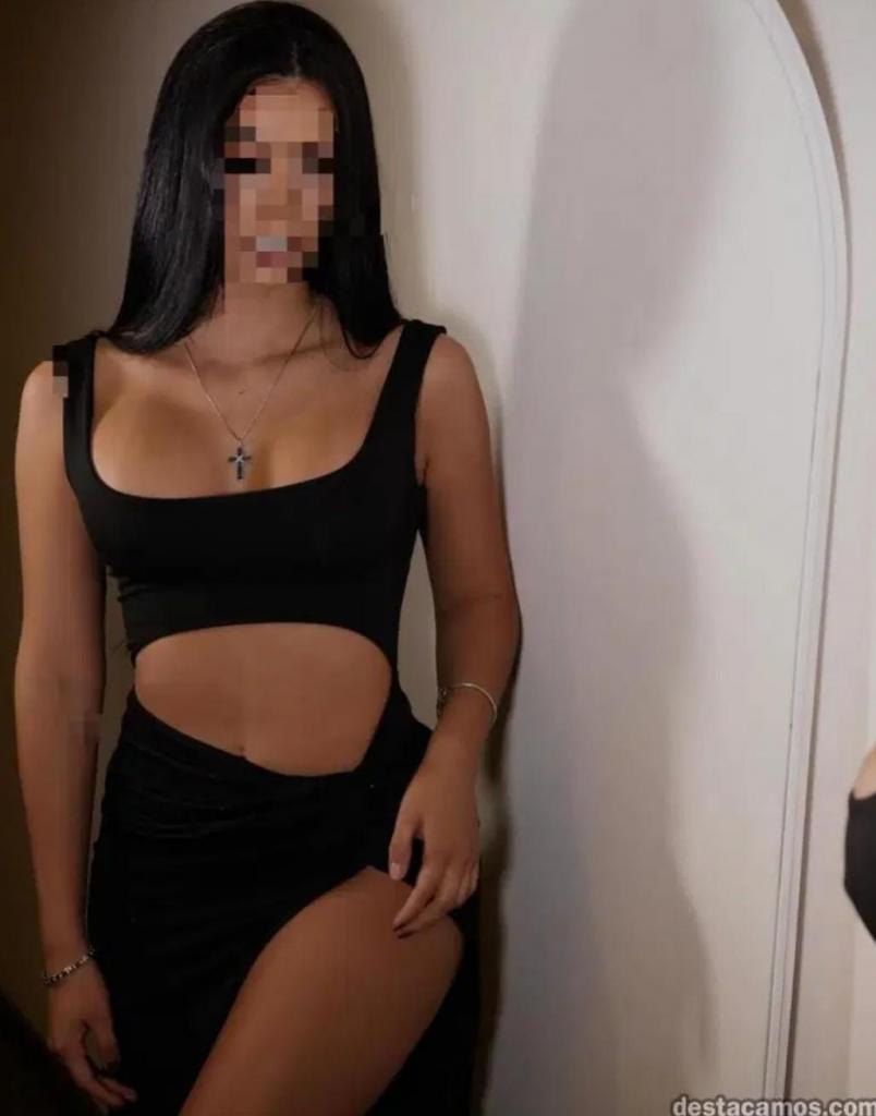 614708484: Chica busca chico en Alicante