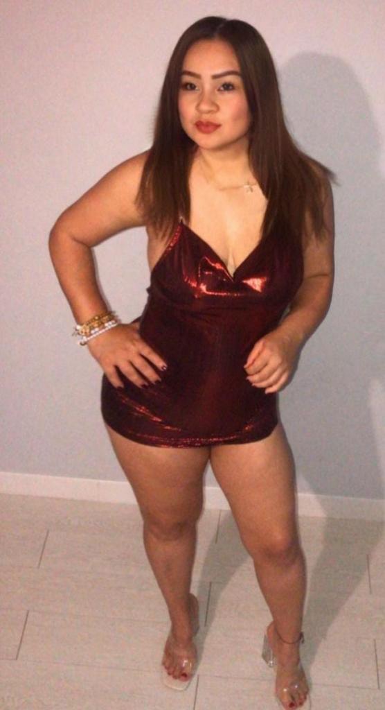 Chica busca chico en Cantabria: 