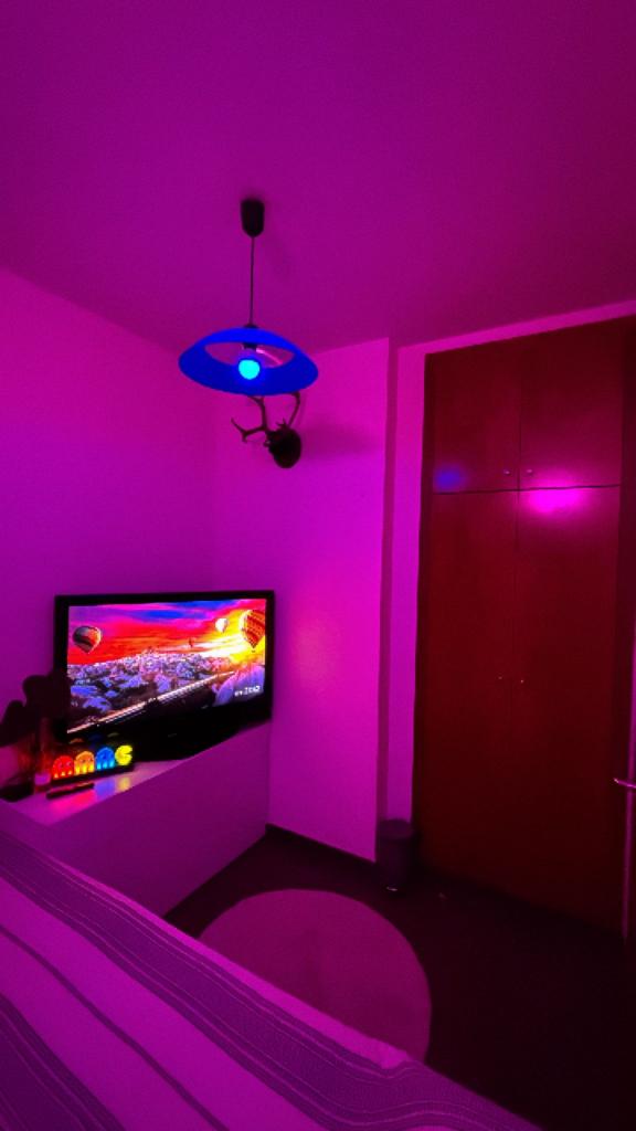 675677995:  en Gerona