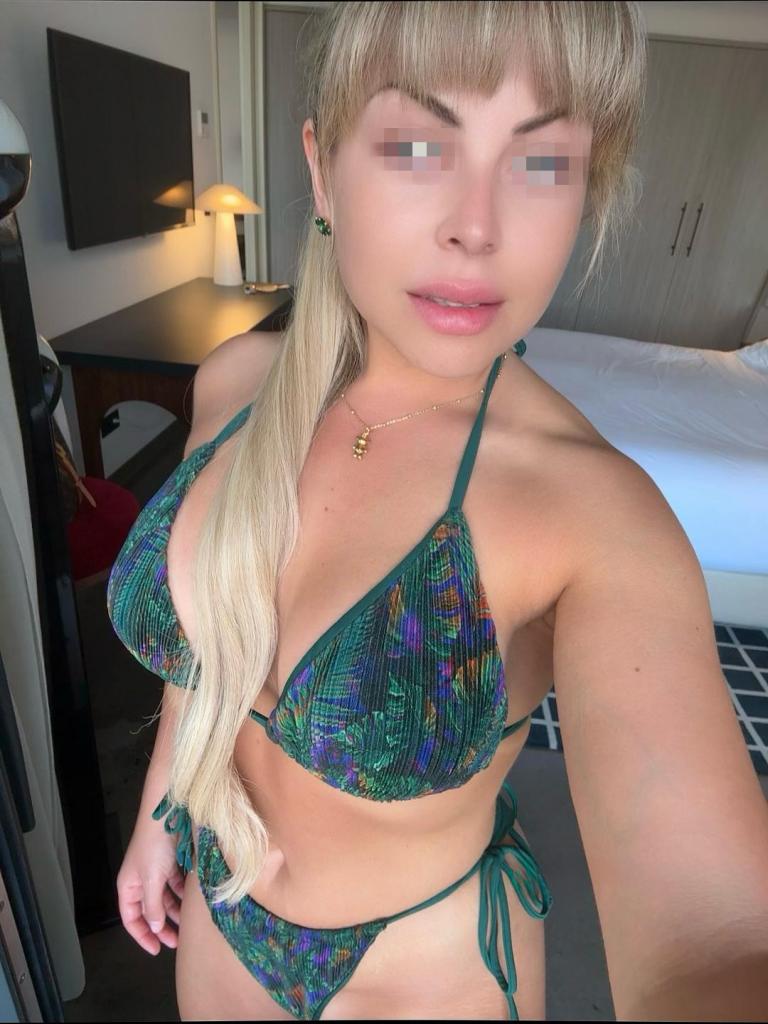 644132151: Chica busca chico en Cádiz