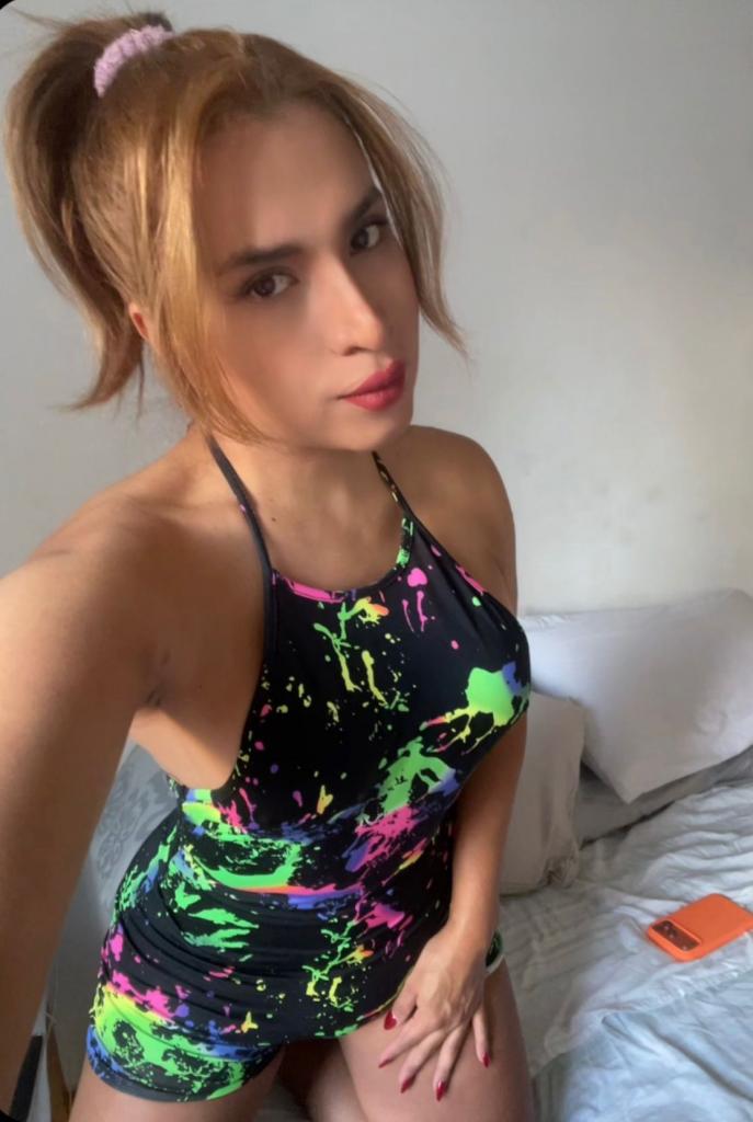 631236237: Travesti en Barcelona