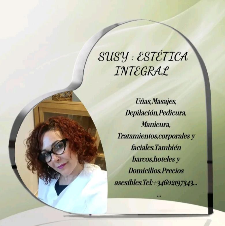 Chica busca chico en Las Palmas: 