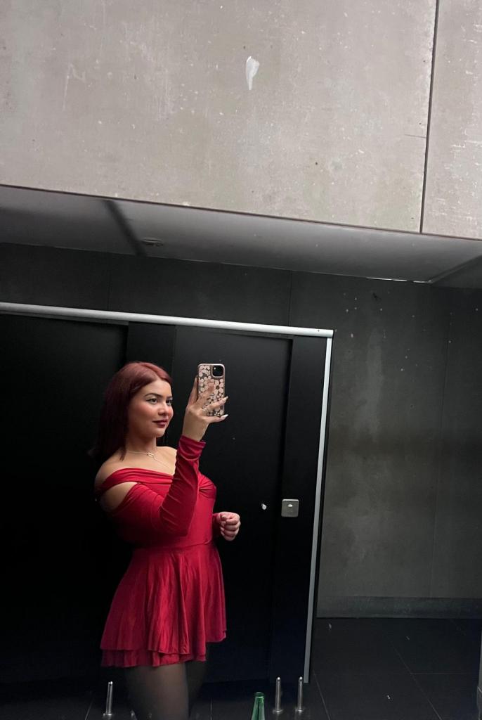 632208221: Chica busca chico en Alicante