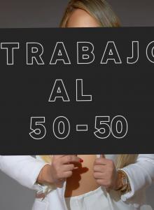 624531956:  en Madrid