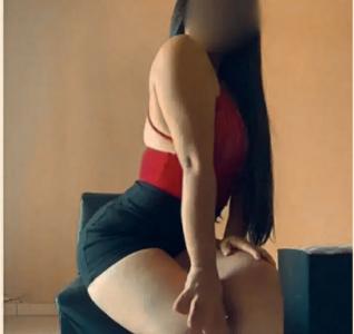 641598077: Chica busca chico en Las Palmas