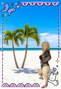 642185101: Virtual en Sevilla