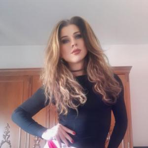 611277412: Travesti en Palencia