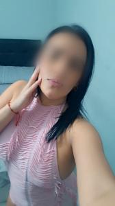 614659977: Chica busca chico en Barcelona