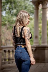 603975567: Chica busca chico en Tarragona