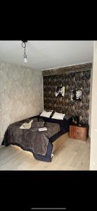 667022609:  en Cantabria