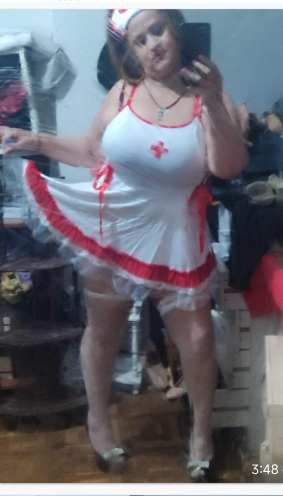 664574432: Virtual en Madrid