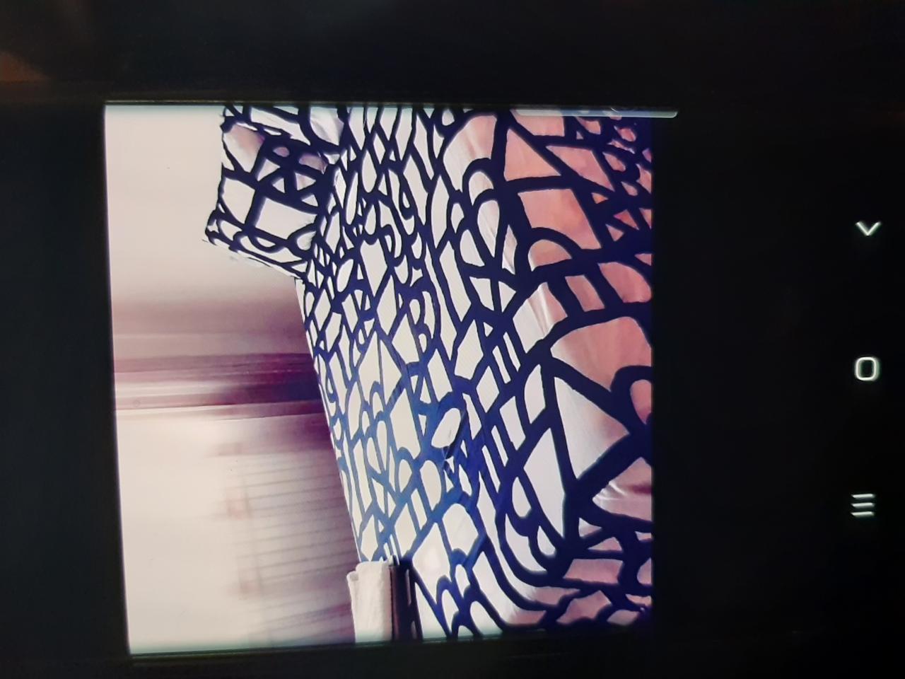 602608857:  en Barcelona