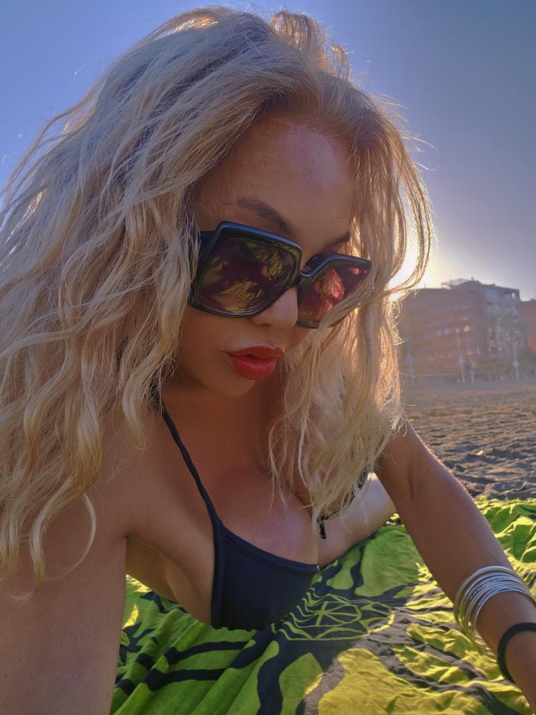 680814956: Transexual en Cantabria