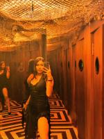 641710891: Transexual en Valencia