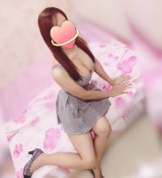 613673758: Chica busca chico en Mallorca