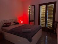 692952265:  en Gerona