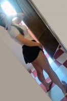 603527072: Chica busca chico en Sevilla