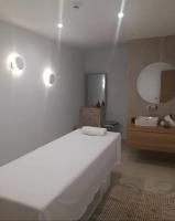 602197343: Chica busca chico en Las Palmas