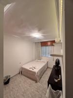 604295703:  en Tenerife