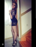 622254170: Chica busca chico en Toledo