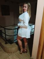 666571475: Chica busca chico en Murcia