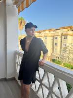 642009979: Chico busca chica en Málaga