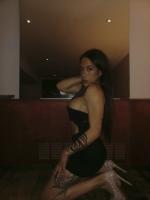 661139083: Travesti en Barcelona