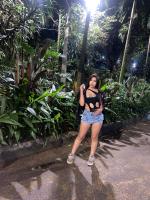 627134740: Chica busca chico en Las Palmas