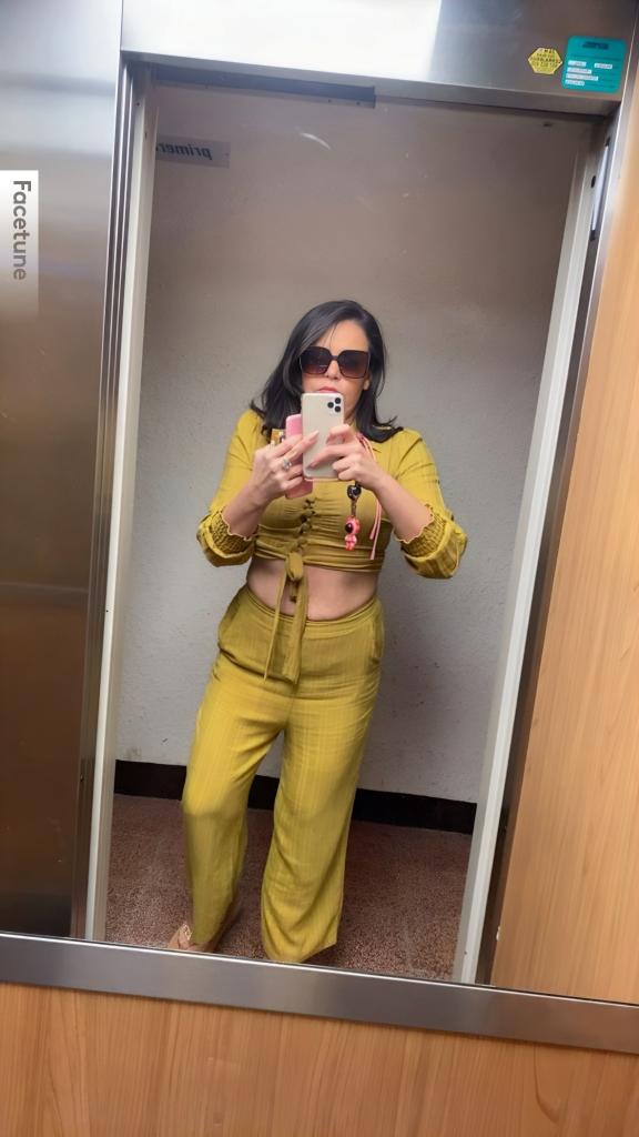 655459909: Chica busca chico en Barcelona