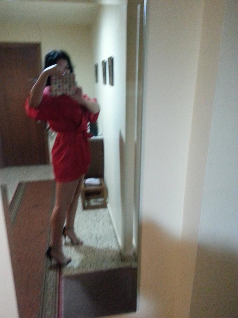 642990463: Chica busca chico en Badajoz