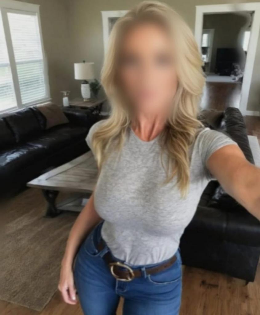 633690378: Chica busca chico en Alicante