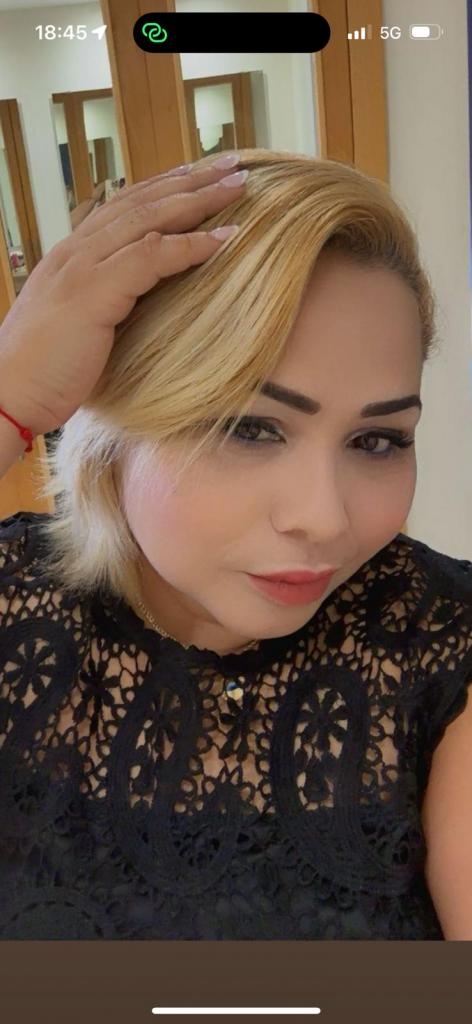 640915304: Chica busca chico en Málaga