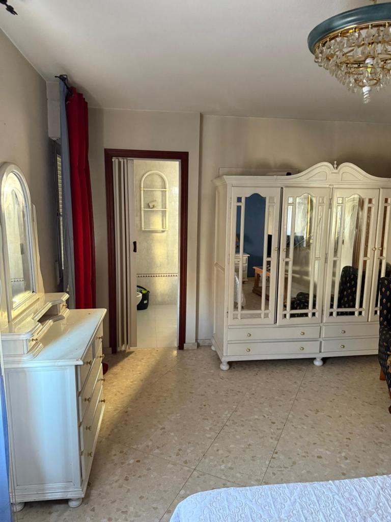 697621857:  en Málaga