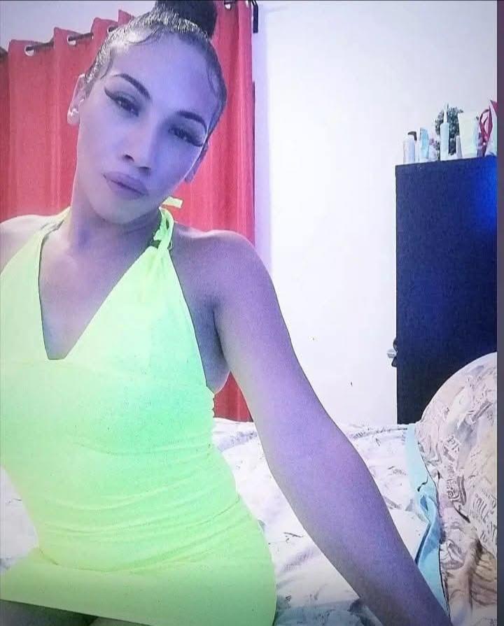 Virtual en Córdoba: 