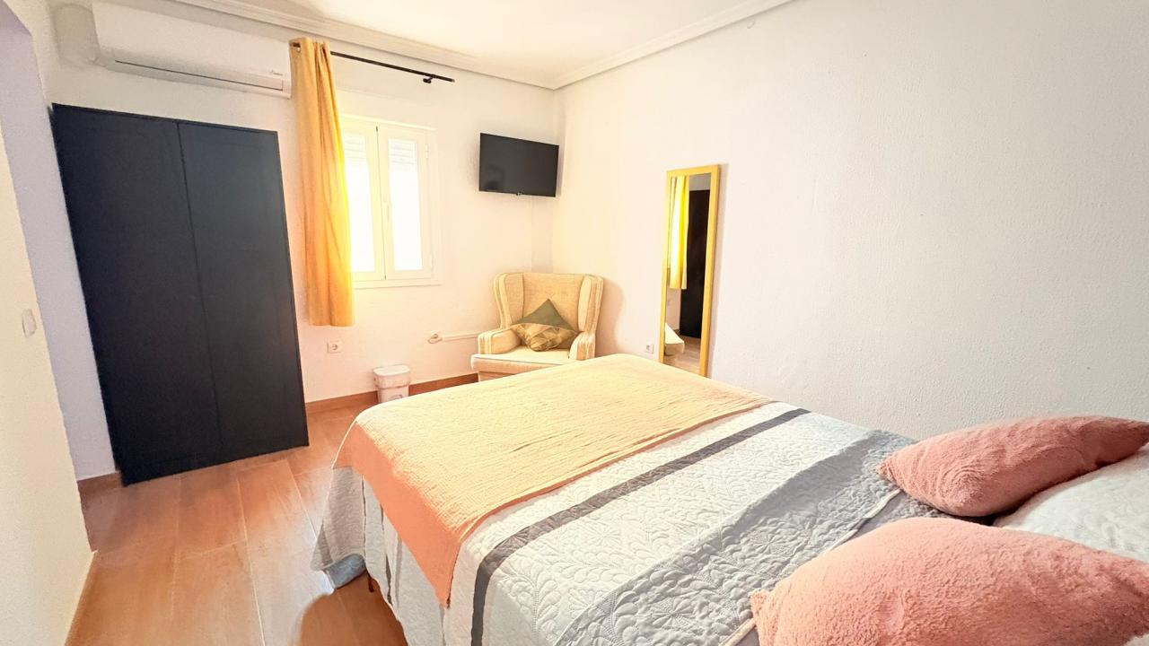 642253503:  en Sevilla