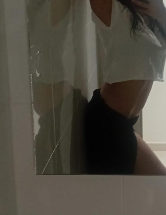 Chica busca chico en Alicante: 