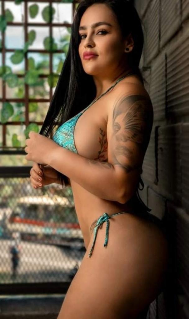 602333692: Chica busca chico en Vizcaya