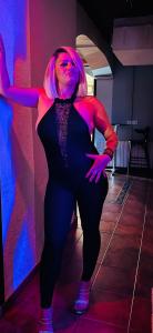 677279440: Chica busca chico en Jaén