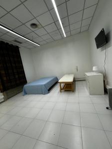 694223806:  en Barcelona