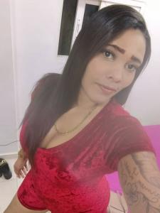 602348336: Virtual en Madrid