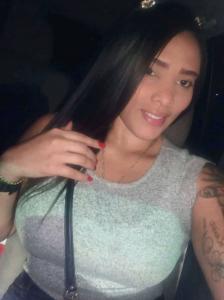 602348336: Virtual en Madrid