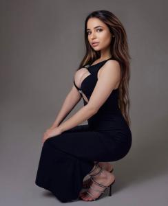 651621908: Chica busca chico en Barcelona