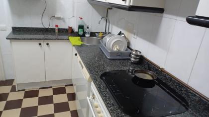 658187755:  en Cantabria