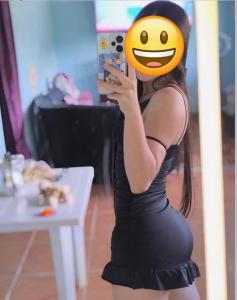 614253861: Chica busca chico en Valladolid
