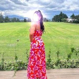 613380954: Chica busca chico en Valladolid