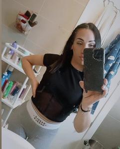 624539181: Virtual en Málaga