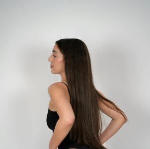 632345382: Chica busca chico en Palencia