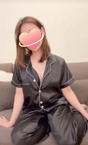 640088343: Chica busca chico en Madrid