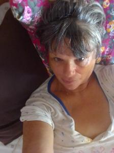 623112051: Chica busca chico en Murcia