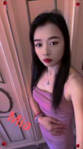 614067915: Chica busca chico en Las Palmas